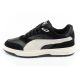 30. Puma Doublecourt W Schuhe 393283 04