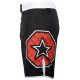 2. TOP TEN MMA-Shorts