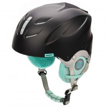 Meteor Lumi 24862 Skihelm