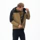 11. CASPAR Übergangsjacke für Herren