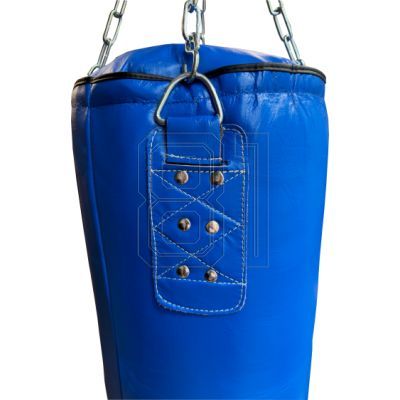 11. Masters Wws-Star-1 Boxsack Neu 04422-STAR02-15035-00