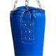 11. Masters Wws-Star-1 Boxsack Neu 04422-STAR02-15035-00