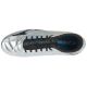 3. Joma Evolution 2512 FG EVOW2512FG Silber 40