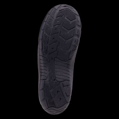 2. Herren Wasserschuhe ZG46