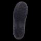 2. Herren Wasserschuhe ZG46