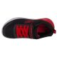 3. Skechers Microspec Max - Gorvix 403773L-BKRD Schwarz 32