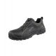 Puma Cascades Disc Low M MLI-S45B1 schwarze Schuhe