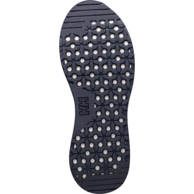 7. Helly Hansen Sneboo M 11827 599 Schuhe