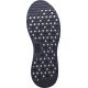 7. Helly Hansen Sneboo M 11827 599 Schuhe
