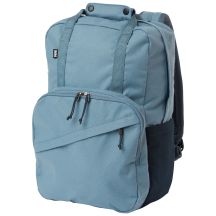 Helly Hansen Rucksack OSLO MAX BACKPACK 67537 601