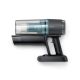 6. Philips Staubsauger | XC3133/01 | Kabellos | 25,2 V | Wassernebel | 24 Monate Garantie