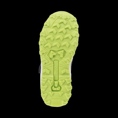 2. BANDI JRB WP Kinderschuhe