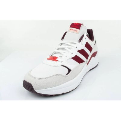 14. Adidas Retropy Adisuper W GY1901 Sportschuhe