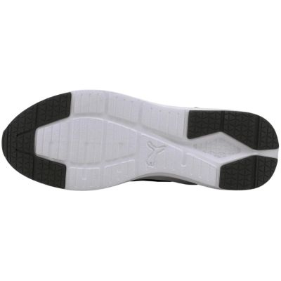 10. Puma Wired Run 373015 03 Schuhe
