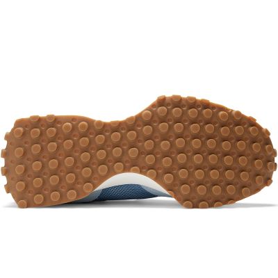 3. New Balance Sneaker M MS327MQ