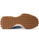 3. New Balance Sneaker M MS327MQ