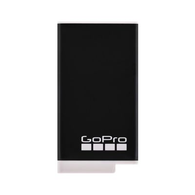 14. GoPro MAX 360° 6K Ultra HD Sportkamera
