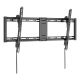 7. Equip 650361 TV-Halterung 2,41 m (95") Schwarz