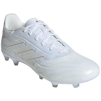 8. Adidas Copa Pure 2 League FG M IG8718 Fußballschuhe