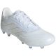 8. Adidas Copa Pure 2 League FG M IG8718 Fußballschuhe