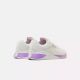 3. Reebok Nano X4 W 100204797 Schuhe