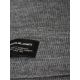 5. Jack&Jones Jacdna Beanie Noos M 12092815 grau