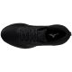 9. Mizuno WAVE REVOLT 3 J1GC231403 Schuhe