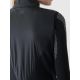 4. Skianzug aus Softshell-Membran 15000 Damen 4F 4FWAW24TJUMF033-20S