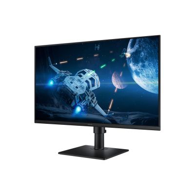 17. SAMSUNG LED-Monitor 27" LS27D406GAUXEN 100Hz
