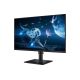 17. SAMSUNG LED-Monitor 27" LS27D406GAUXEN 100Hz