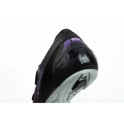 22. Northwave Eclipse W 80191006 19 Fahrradschuhe