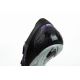 22. Northwave Eclipse W 80191006 19 Fahrradschuhe