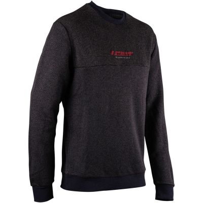 LEATT Sweather Tech M