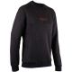 LEATT Sweather Tech M