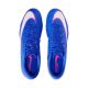 4. Nike Zoom Mercurial Vapor 16 Academy TF FQ8449 446 Fußballschuhe