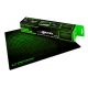 8. Esperanza GRUNGE EGP101G Gaming-Mauspad (250 mm x 200 mm)