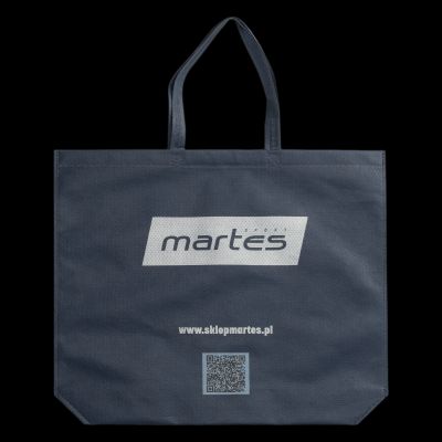 2. Einkaufstasche ECO_BAG_MARTES
