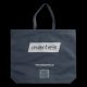 2. Einkaufstasche ECO_BAG_MARTES