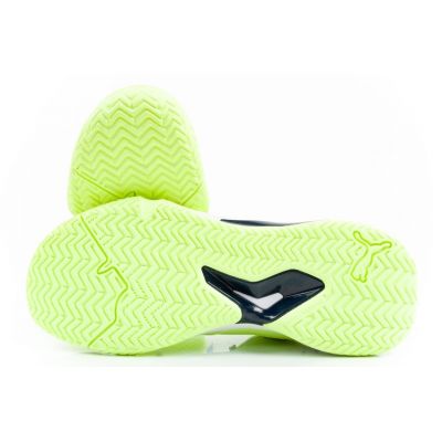 13. Puma Solarsmash RCT M 107297 01 Fußballschuhe