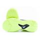 13. Puma Solarsmash RCT M 107297 01 Fußballschuhe