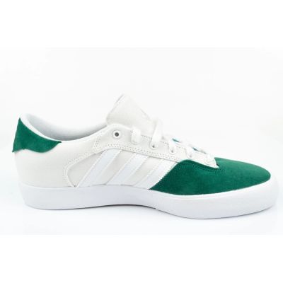 27. Adidas Matchbreak M H04908 Schuhe