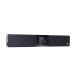 3. Aver 4K PTZ-USB-Videokonferenz-Soundbar, 15-fache Vergrößerung