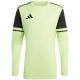 10. adidas Squadra 25 Langarm-Torwarttrikot M JG1129