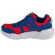 2. Skechers Gametronix 2.0 402270L-BLMT Blau 28