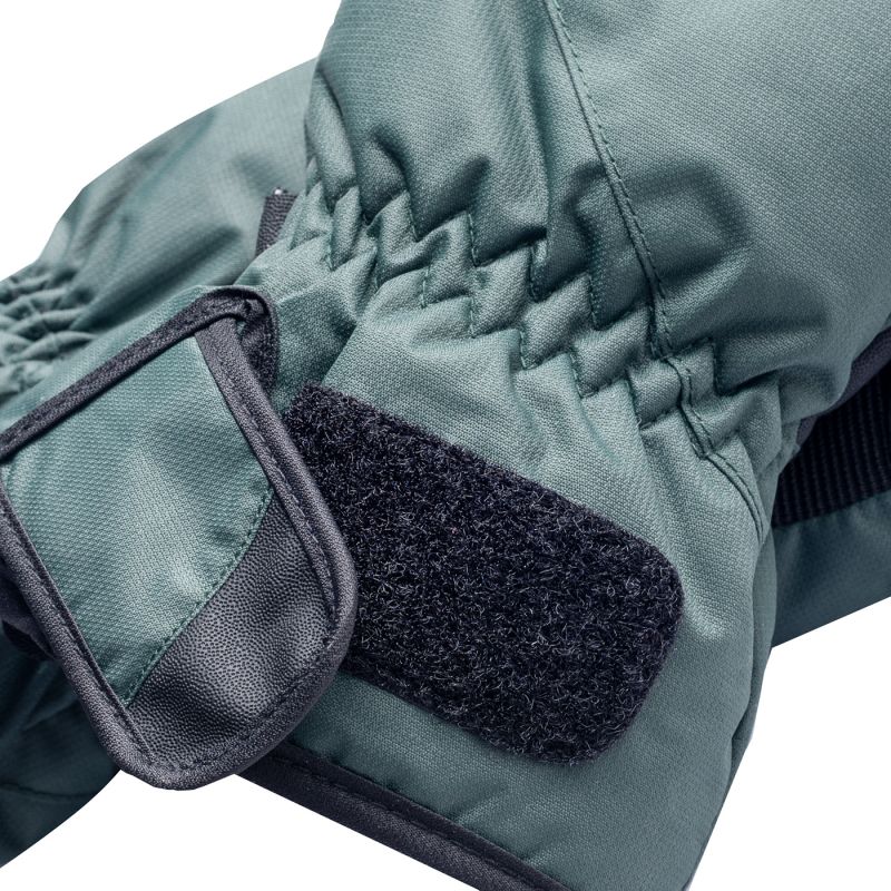 3. SUGRA-Handschuhe für Herren