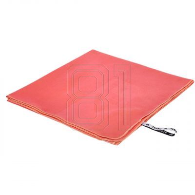2. Handtuch 4F U037 4FWSS24ATOWU037 70S