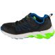 2. Skechers Elite Sport Tread 403962L-BLK Schwarz 29