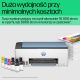 144. HP Smart Tank 585 1F3Y4A All-in-One-Drucker