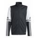 Adidas Squadra 25 Jr sweatshirt JE2766