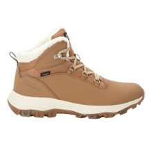 Jack Wolfskin Everquest Texapore Mid W Schuhe 4053581_5601